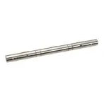 Somerset , 0747-125, Replacement Parts, Equipment Hardware, Handles