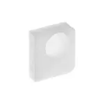 Somerset , 0750-141, Replacement Parts, Equipment Hardware, General Equipment Hardware