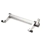 Somerset , 0750-146, Replacement Parts, Equipment Hardware, General Equipment Hardware