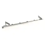 Somerset 1500-500, Replacement Parts, Equipment Hardware, General Equipment Hardware