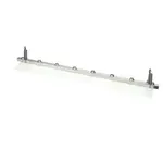 Somerset , 2000-503, Replacement Parts, Equipment Hardware, General Equipment Hardware