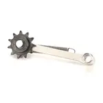 Somerset 2000-628, Replacement Parts, Equipment Hardware, General Equipment Hardware