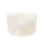 Somerset , 2020-420, Replacement Parts, Equipment Hardware, General Equipment Hardware