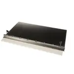 Somerset , 2100-501, Replacement Parts, Equipment Hardware, General Equipment Hardware