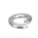 Somerset 3000-102, Replacement Parts, Equipment Hardware, Bushings and Bearings