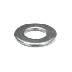 Somerset 3000-201, Replacement Parts, Equipment Hardware, Bushings and Bearings
