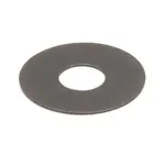 Somerset 3000-224, Replacement Parts, Equipment Hardware, Bushings and Bearings
