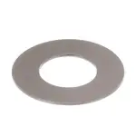 Somerset 3000-225, Replacement Parts, Equipment Hardware, Bushings and Bearings