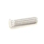 Somerset 3010-202, Replacement Parts, Equipment Hardware, General Equipment Hardware