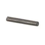 Somerset 3010-302, Replacement Parts, Equipment Hardware, General Equipment Hardware