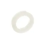 Somerset 4000-011, Replacement Parts, Equipment Hardware, General Equipment Hardware