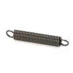 Somerset , 4000-255, Replacement Parts, Equipment Hardware, Springs