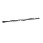 Somerset 4000-359, Replacement Parts, Driving Belts, Chains, Sprockets