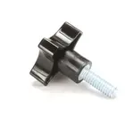 Somerset , 4000-403, Replacement Parts, Equipment Hardware, Knobs and Dials