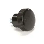 Somerset , 4000-412, Replacement Parts, Equipment Hardware, Knobs and Dials