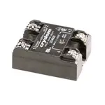 Somerset 5000-152, Replacement Parts, Electrical Components, Relays and Switches