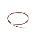 Somerset 5000-160, Replacement Parts, Temperature Components, Sensors, Thermocouples/Thermopiles