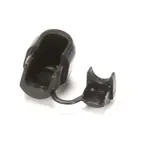 Somerset 5000-276, Replacement Parts, Equipment Hardware, Bushings and Bearings