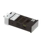 Somerset 5000-402, Replacement Parts, Electrical Components, Control Boards