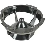 Sonoco 15036958, Replacement Parts, Equipment Hardware, Housings, Covers & Shields