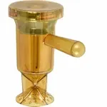 Sonoco 15036977, Kitchen Supplies, Cooking Tools, Portioning Tools, Shaker - S/P