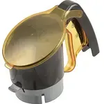 Sonoco 15102041, Kitchen Supplies, Cooking Tools, Portioning Tools, Shaker- Other