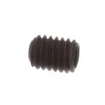 Southbend 1-72U4, Replacement Parts, Equipment Hardware, General Equipment Hardware
