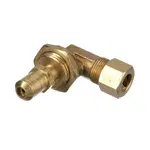 Southbend 1004744, Replacement Parts, Temperature Components, Burners, Grates and Radiants