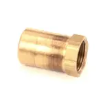 Southbend 1006433, Replacement Parts, Pipe, Hose, Tube and Fittings, Tube and Tube Fittings