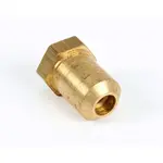 Southbend 1008732, Fasteners and Facility Hardware, Fasteners