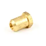 Southbend 1008737, Fasteners and Facility Hardware, Fasteners