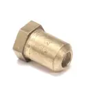 Southbend 1008738, Fasteners and Facility Hardware, Fasteners