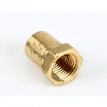 Southbend 1008741, Fasteners and Facility Hardware, Fasteners