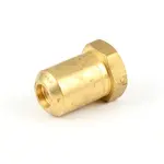 Southbend 1008749, Fasteners and Facility Hardware, Fasteners