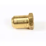 Southbend 1008751, Fasteners and Facility Hardware, Fasteners