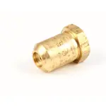 Southbend 1008752, Fasteners and Facility Hardware, Fasteners