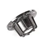 Southbend 1010300, Replacement Parts, Equipment Hardware, Knobs and Dials