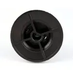 Southbend 1010301, Replacement Parts, Temperature Components, Thermostats, Electric Thermostats