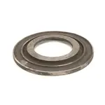 Southbend 1018997, Replacement Parts, Equipment Hardware, General Equipment Hardware