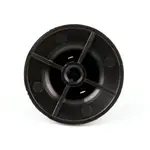 Southbend , 1020401, Replacement Parts, Equipment Hardware, Knobs and Dials