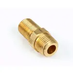 Southbend 1057200, Fasteners and Facility Hardware, Fasteners