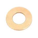 Southbend 1092000, Replacement Parts, Equipment Hardware, Bushings and Bearings