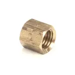 Southbend 1099104, Fasteners and Facility Hardware, Fasteners