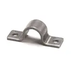 Southbend , 1123700, Replacement Parts, Equipment Hardware, General Equipment Hardware