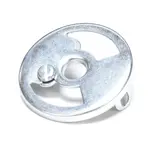 Southbend 1127299, Replacement Parts, Temperature Components, Burners, Grates and Radiants