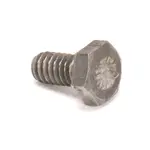 Southbend 1146200, Replacement Parts, Equipment Hardware, General Equipment Hardware