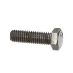 Southbend 1146214, Fasteners and Facility Hardware, Fasteners