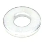 Southbend 1146505, Fasteners and Facility Hardware, Fasteners