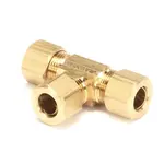 Southbend 1147201, Replacement Parts, Pipe, Hose, Tube and Fittings, Pipe and Pipe Fittings