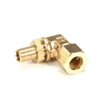 Southbend 1148306, Fasteners and Facility Hardware, Fasteners